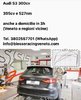 7DEEF9BA-02C1-4863-B411-38120681D80B.jpeg