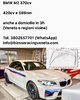 BEC23F82-6D71-4231-AF99-E845562A26DB.jpeg
