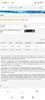 Screenshot_2022-05-06-14-59-53-193_com.microsoft.office.outlook.jpg