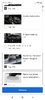 Screenshot_2022-05-07-14-13-58-920_com.android.chrome.jpg