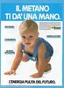 Snam-il-metano-ti-da-una-mano-snam-min.jpg