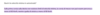 upload_2022-5-9_9-27-54.png