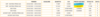 upload_2022-5-9_14-17-58.png