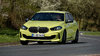 bmw 11.jpg