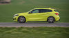bmw 22.jpg