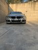 3F5ED91F-CD4F-4F6D-885B-9CAFC9EAD554.jpeg