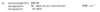 upload_2022-5-11_11-17-1.png