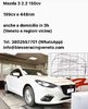 D96D4B46-7848-45FB-967A-04DE8719DDCF.jpeg