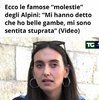 FB_IMG_1652440978259.jpg