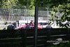 Ferrari2022b.jpg