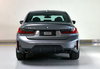 2023-BMW-3-Series-Sedan-13.jpg