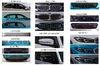 2023-BMW-3-Series-Sedan-14.jpg