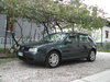 DSCN1184.JPG