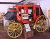 stagecoach2.JPG