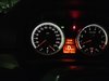 IMG20220131151744.jpg