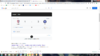 upload_2022-5-15_22-43-52.png