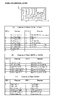 upload_2022-5-17_6-17-31.jpeg