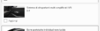 upload_2022-5-17_12-58-25.png