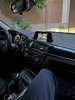 IMG-7827.jpg