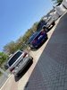 IMG_8782.jpeg
