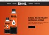 KROIL_SILICONE.JPG