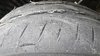 upload_2022-5-22_17-6-46.jpeg