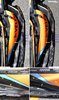 McLarenSpainUpdate.jpg