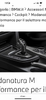 660013D2-D935-473D-B6AD-7F6150346A42.png