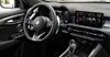 interiors-details 1-kZLG-U4012399881465cG-600x313@IlSole24Ore-Web.JPG