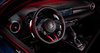 ALLES-AUTO-Alfa-Romeo-Tonale-2022-03.jpg
