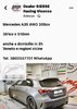 F4499B9B-14E0-4709-8871-9118114BDDFB.jpeg