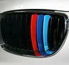 Bande per calandra BMW.jpg