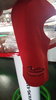 IMG-20220527-WA0012.jpeg