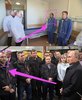 FB_IMG_1653692208211.jpg