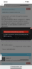 55B5E4C8-5AD7-4DE3-8A36-530EC9C9AEC9.png