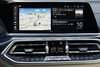 2020-BMW-X6-images-108.jpg