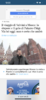 7FC7F1BD-1492-4ACF-A62E-FD7EF73AA084.png