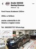 2D586CAC-F391-4CE4-BD66-E1CC41CB41A3.jpeg