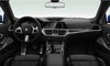 Interior.JPG