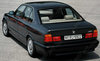 bmw-serie-5-e34-_3292.jpg