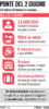 141303699-69c1e426-29f5-4059-aa12-d4357dbc5a7b.png