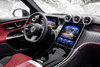2023-Mercedes-Benz-GLC-62.jpg
