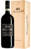 casanova-di-neri-brunello-di-montalcino-docg-cerretalto-magnum_1_1_1.1643623186.jpeg