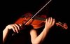 sviolinata.jpg