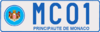 Prince_of_Monaco's_License_Plate_(rear).png