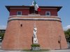 foto-fortino-forte-dei-marmi-600x450.jpg