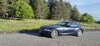 IMG_20220530_185205.jpg