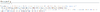 Cattura1021.PNG