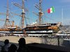 IMG_20181014_120932.jpg
