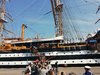 IMG_20181014_121454.jpg